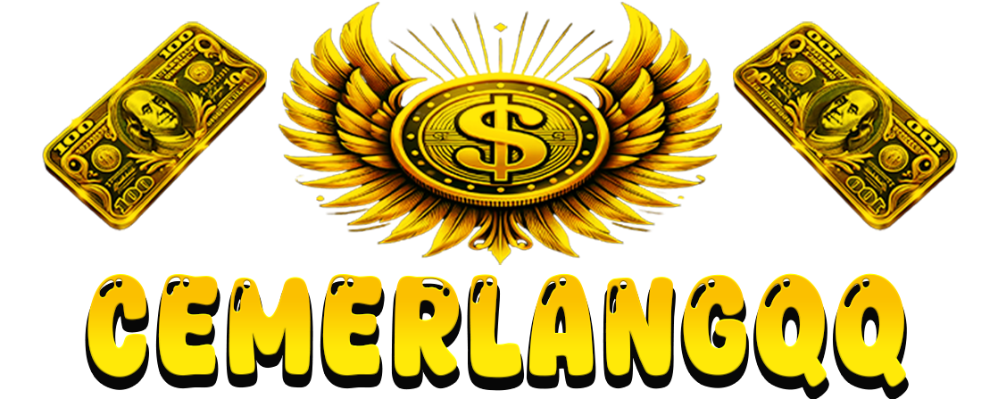 CemerlangQQ