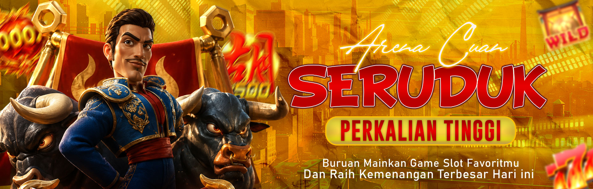 CemerlangQQ